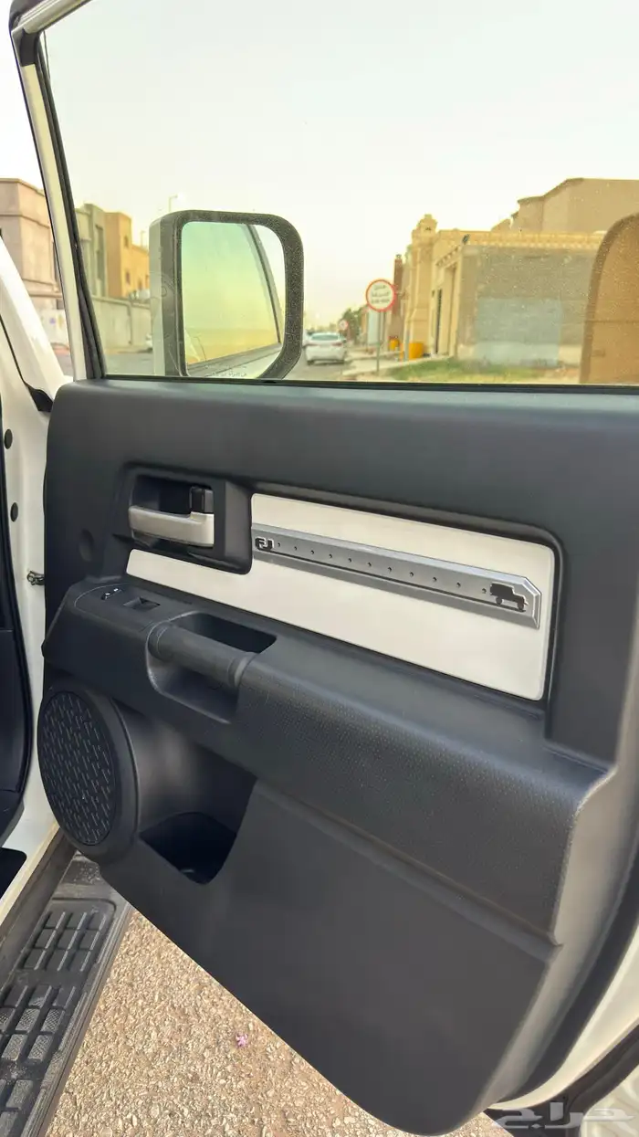 اف جي 2022 فل سعودي مخزن 36