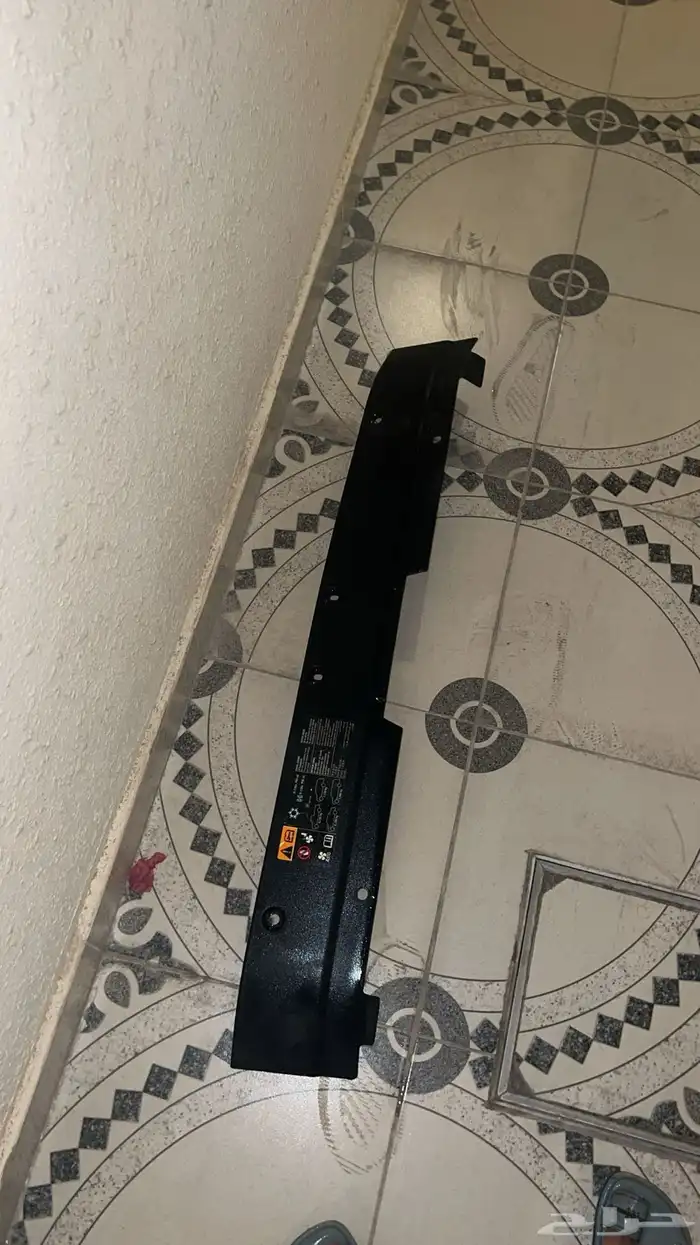 اسطب تاهو ايمن ومسجل وكاله وكتا وكاله وقطعه ديكور مسجل 0