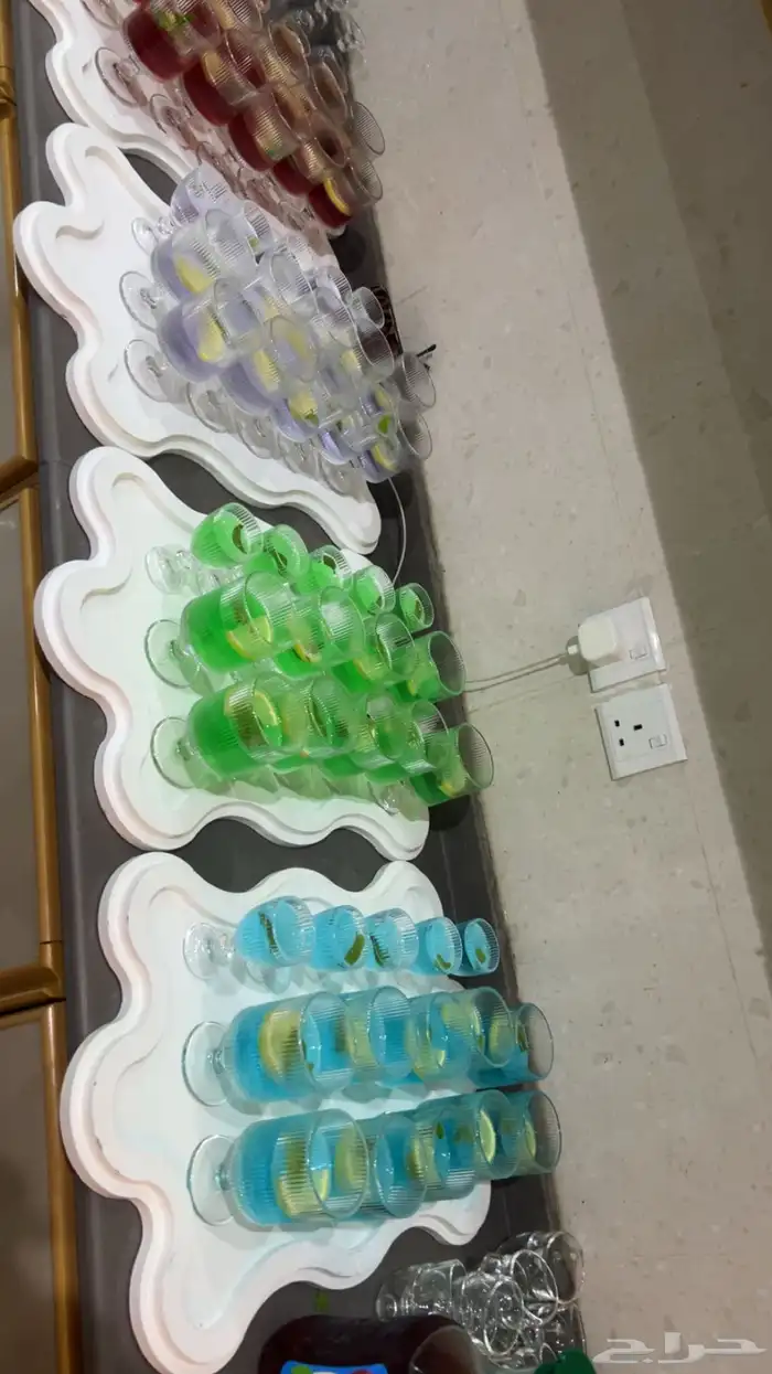 ضيافه الجود 15