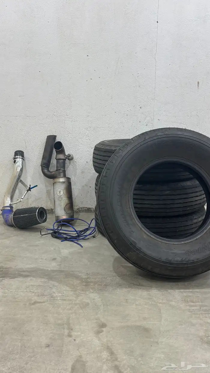 للبيع بوالين هامان-دبه اكترونية- فلتر 0