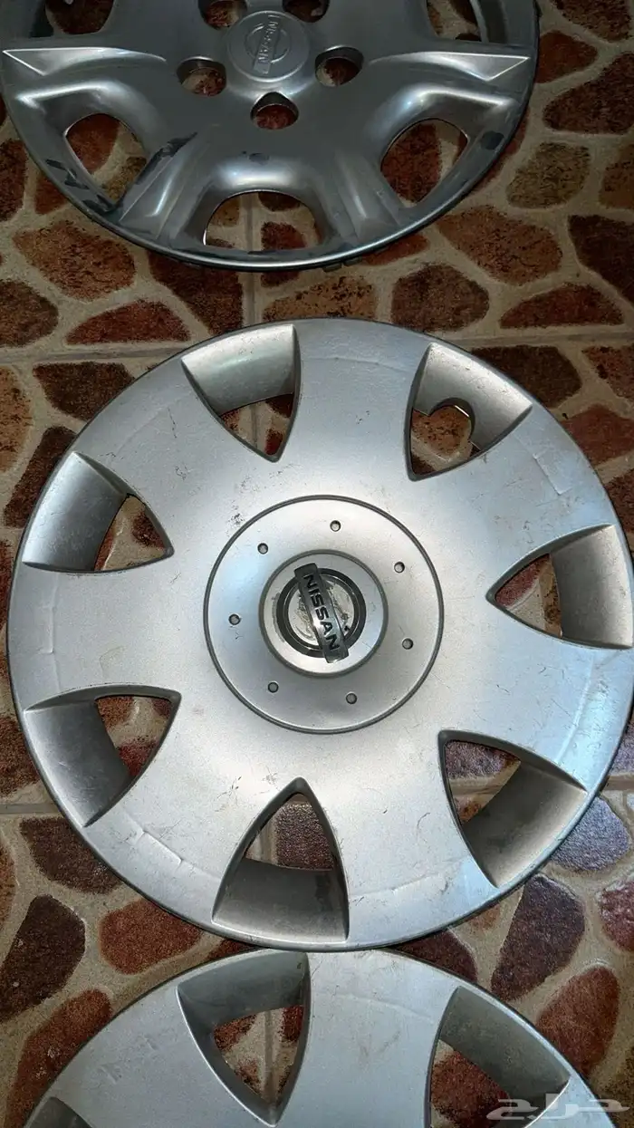 طيس مكسيما 2001 وطيس مكسيما 2005 11