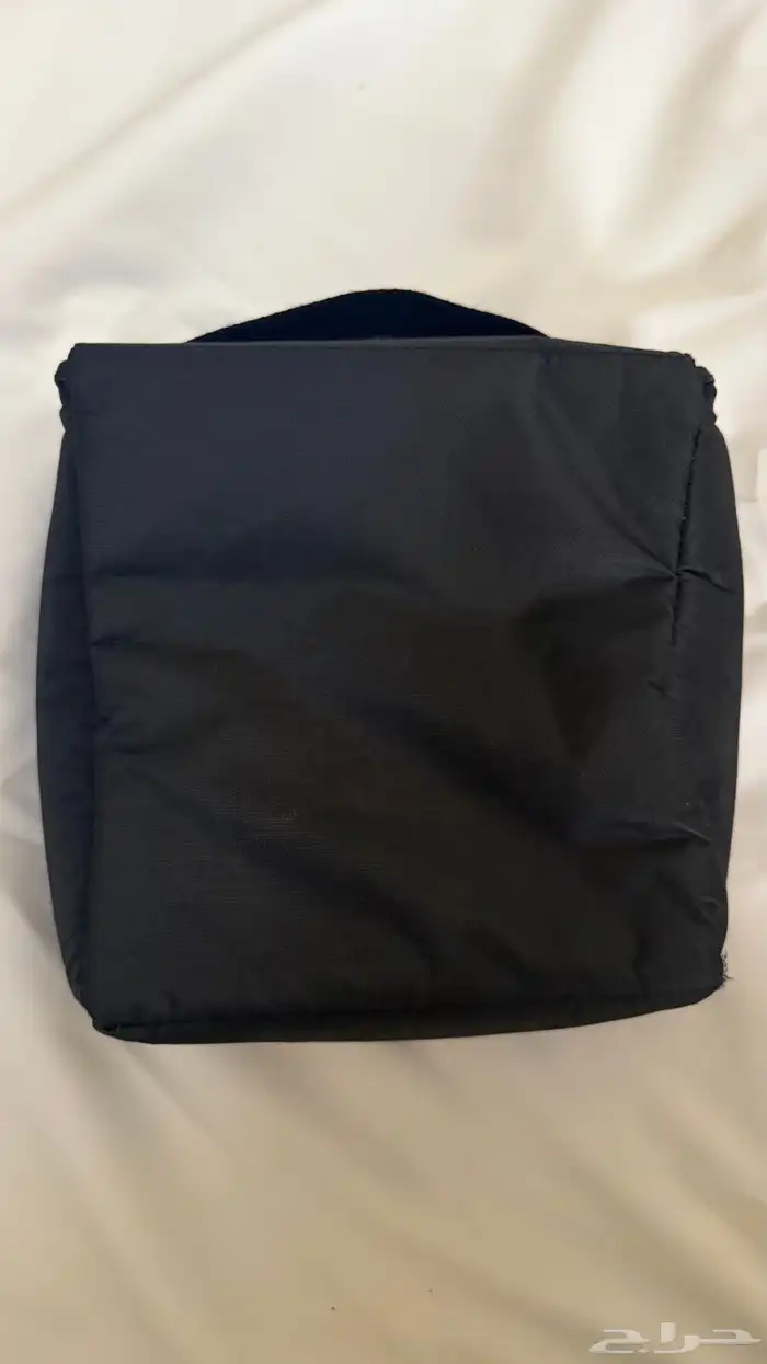 دربيل ستينر10-50 نظيف جدا  وعلى الشرط 6