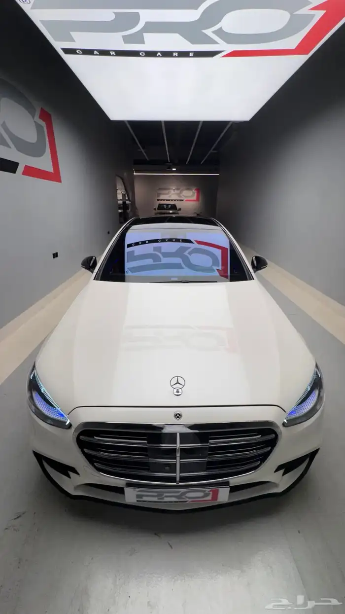 الجوهره 2021 5