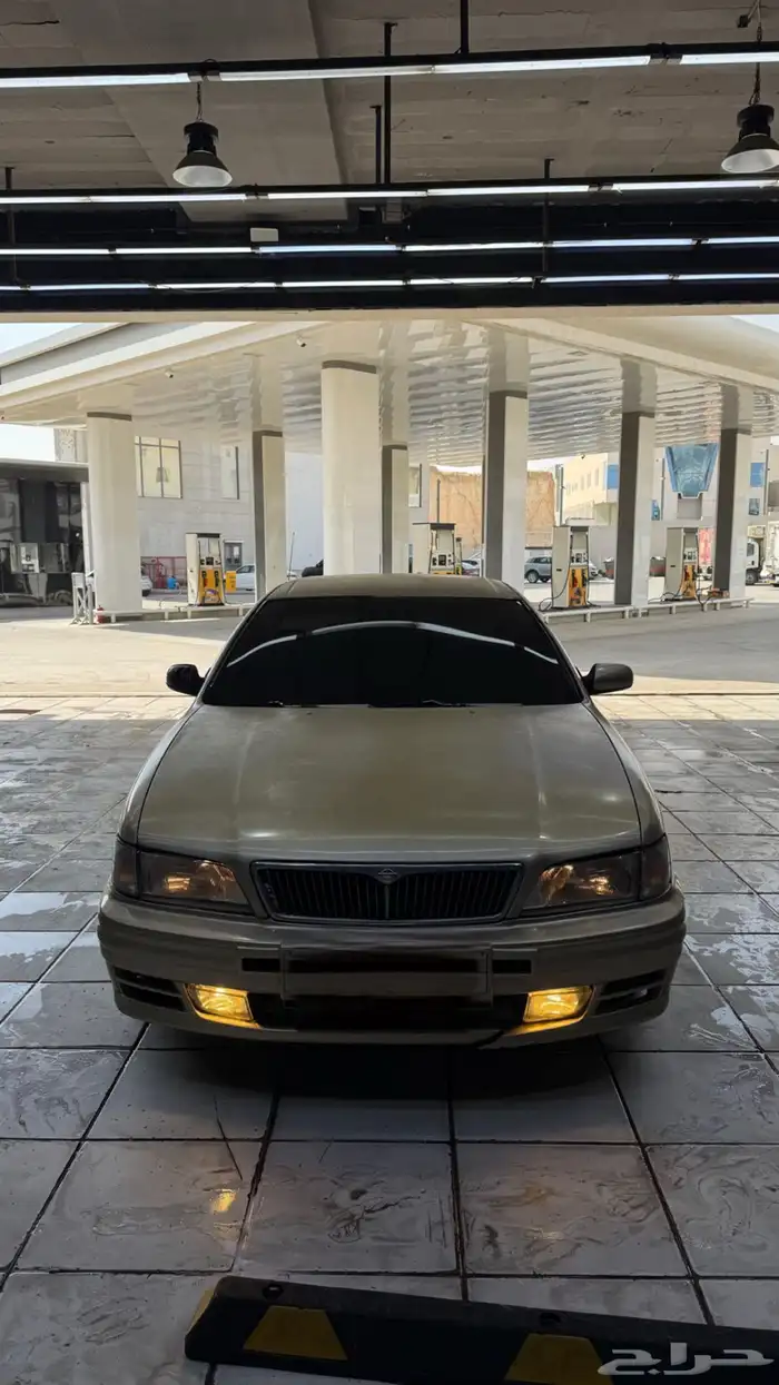 مكسيما 99 قير عادي 3