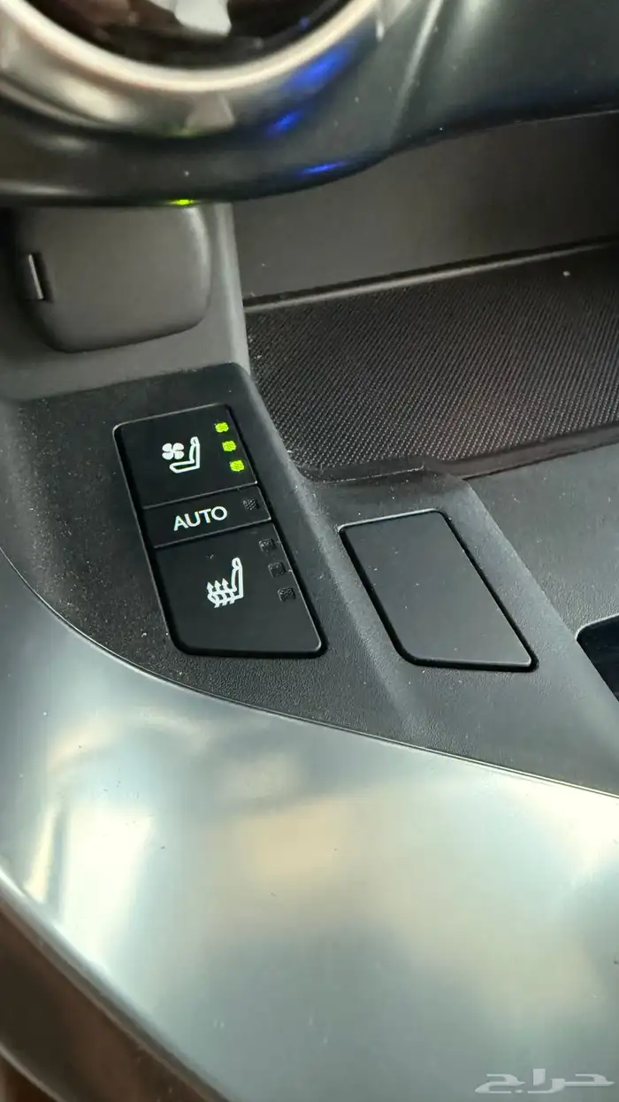 للبيع لكزس 2025 BB LX600 خليجي 19