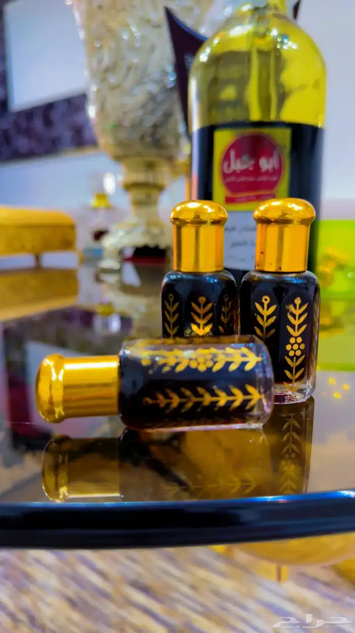 جديدنا . يكمل شتاك 2