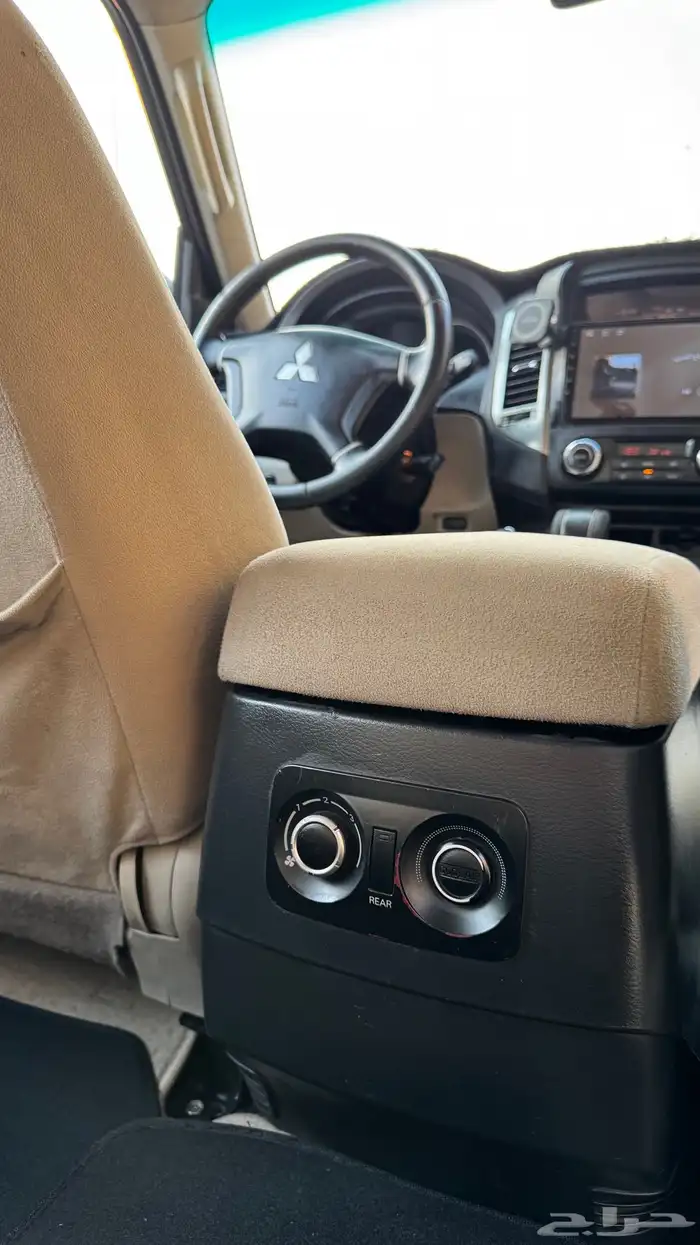 باجير 2015 نظيف 17