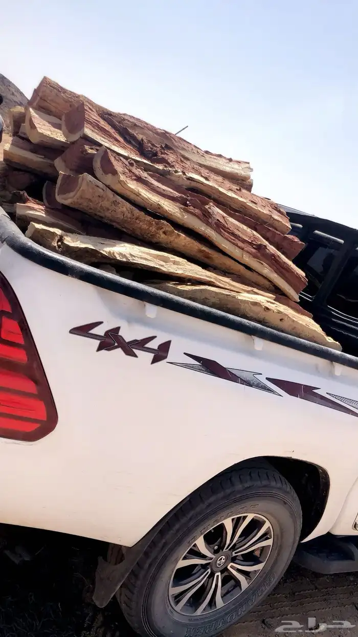 صندوق هيلكس دبل للبيع بديه بلد س م ر 0