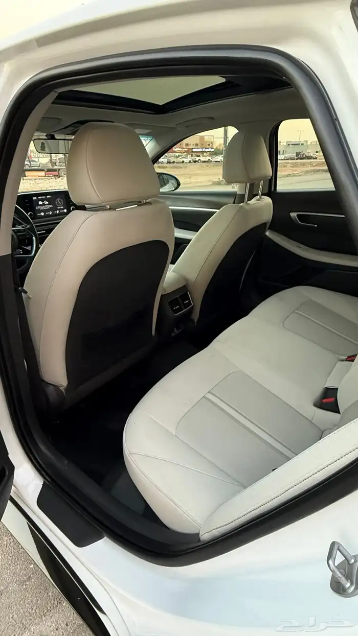 سوناتا(2023) 6