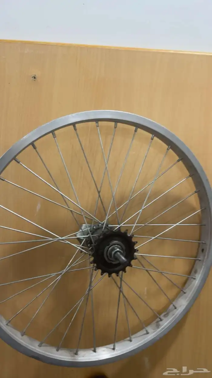 اكسسوار سيكل 0