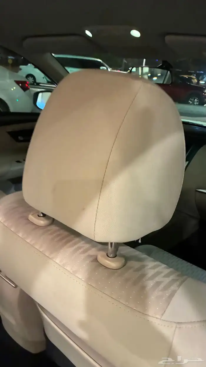 التيما 2018 s 18