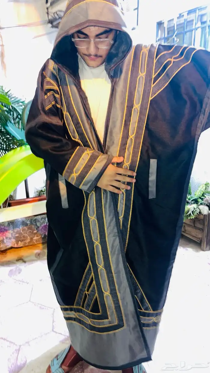 فروات وصديرات وجواكيت شتوية صناعة سورية بسعر الجملة 24