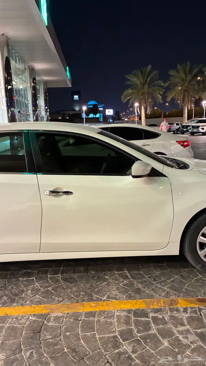 التيما 2018 s 10