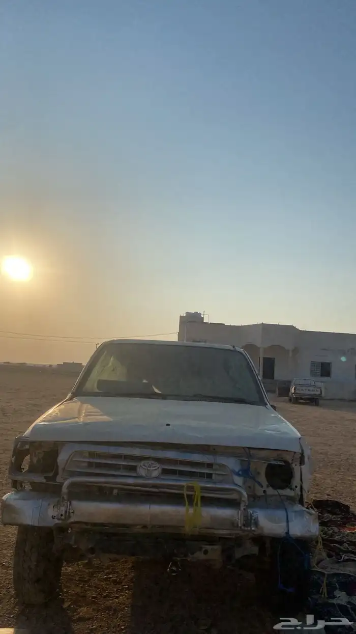 هليقس لابيع تصلح لامزرع و دخل المدينه 2