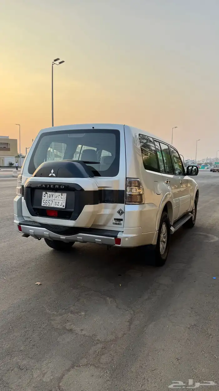 باجير 2015 نظيف 6