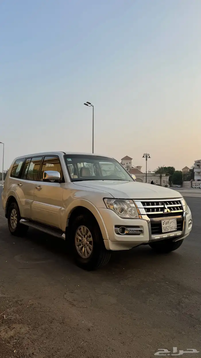 باجير 2015 نظيف 26