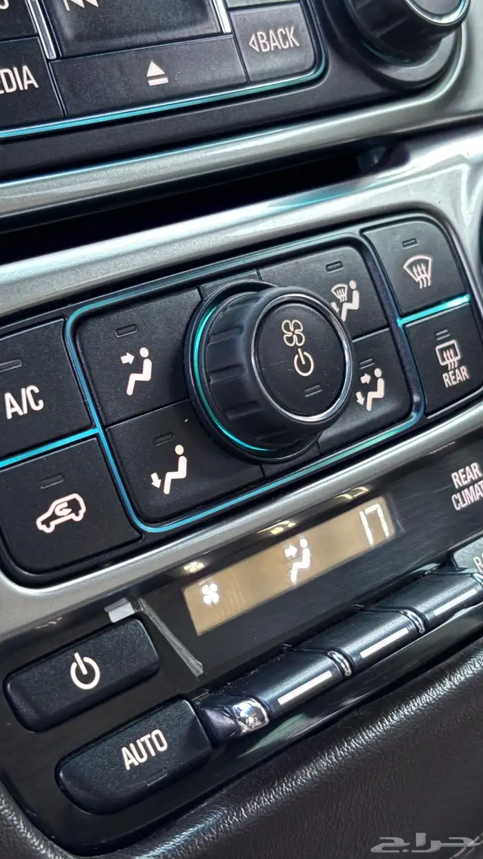 سوبربان 2015 14