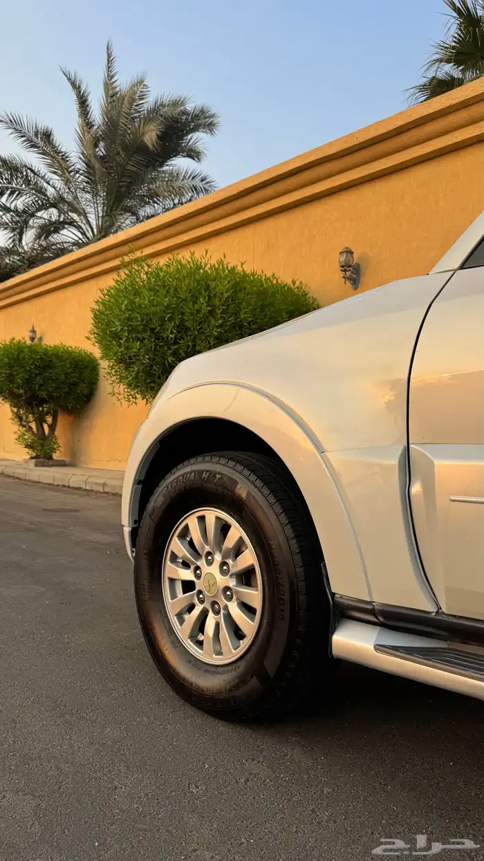 باجير 2015 نظيف 11