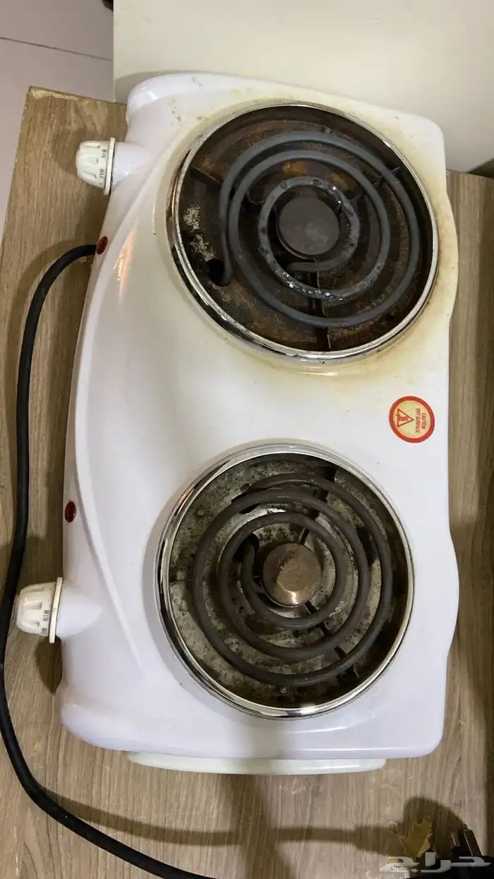 قدر ضغط وأغراض أخرى ( تم تخفيض السعر ) 8