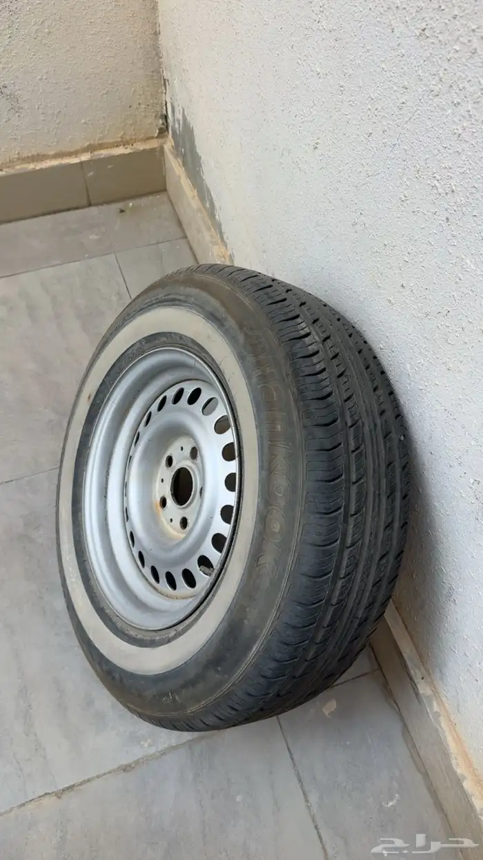 جنوط وكفرات جمله 7