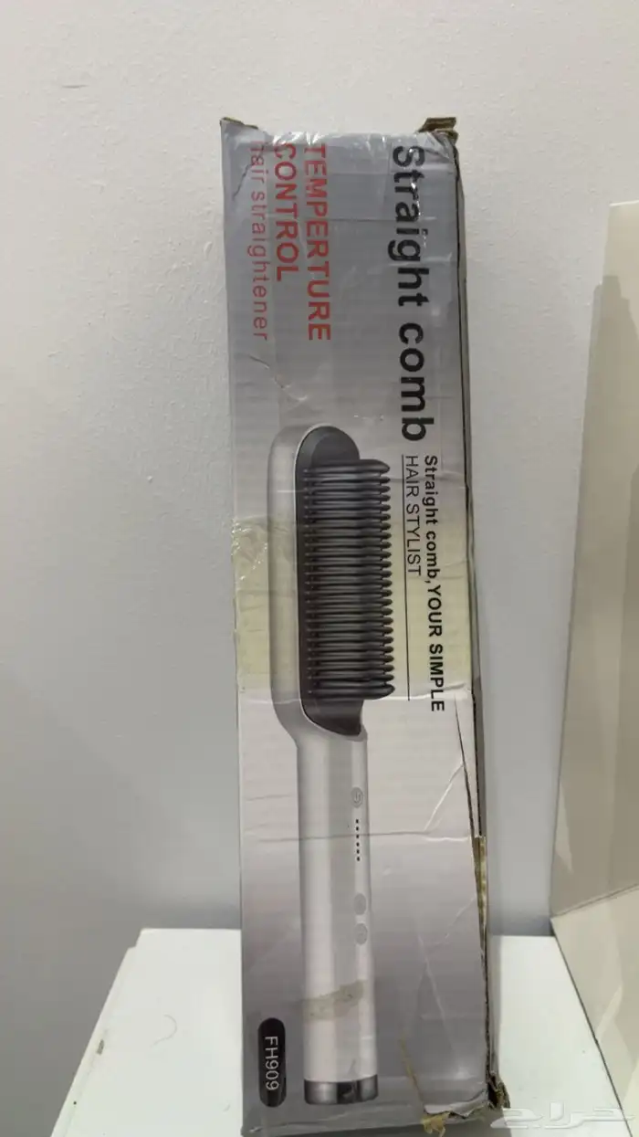 استشوار شعر 1