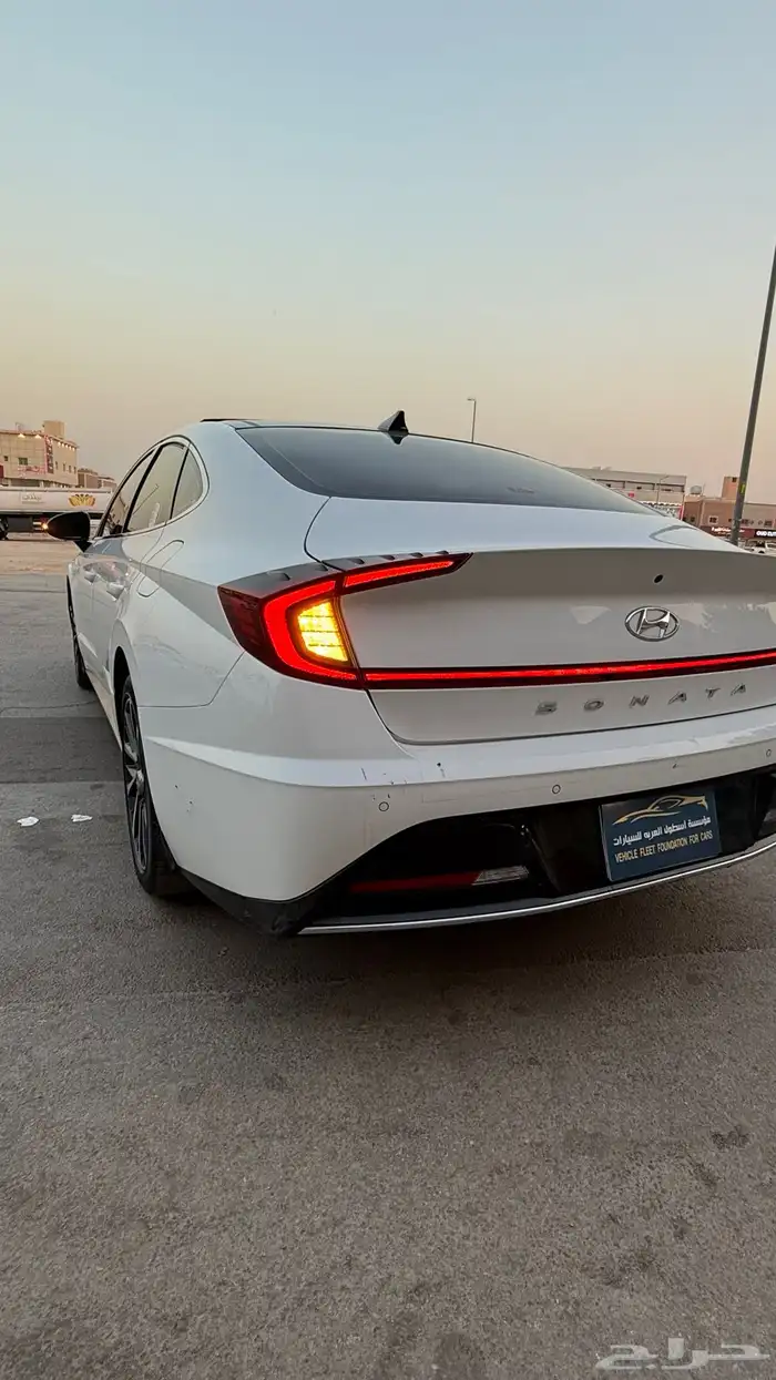 سوناتا(2023) 4