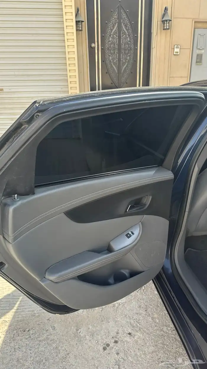 امبالا 2017 15