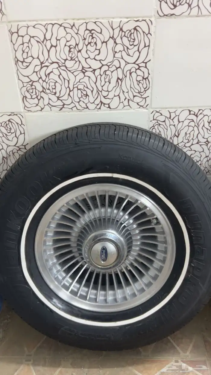 جنوط ماركيز 1990 1