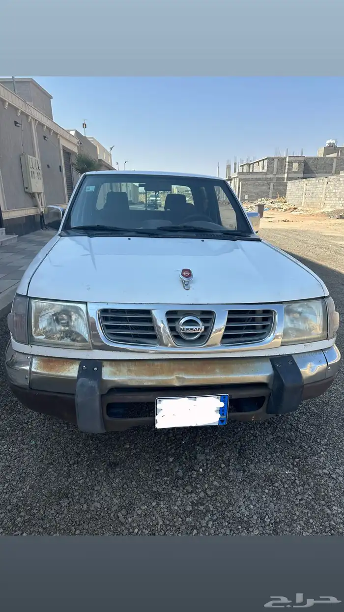 ددسن نيسان 2001 0