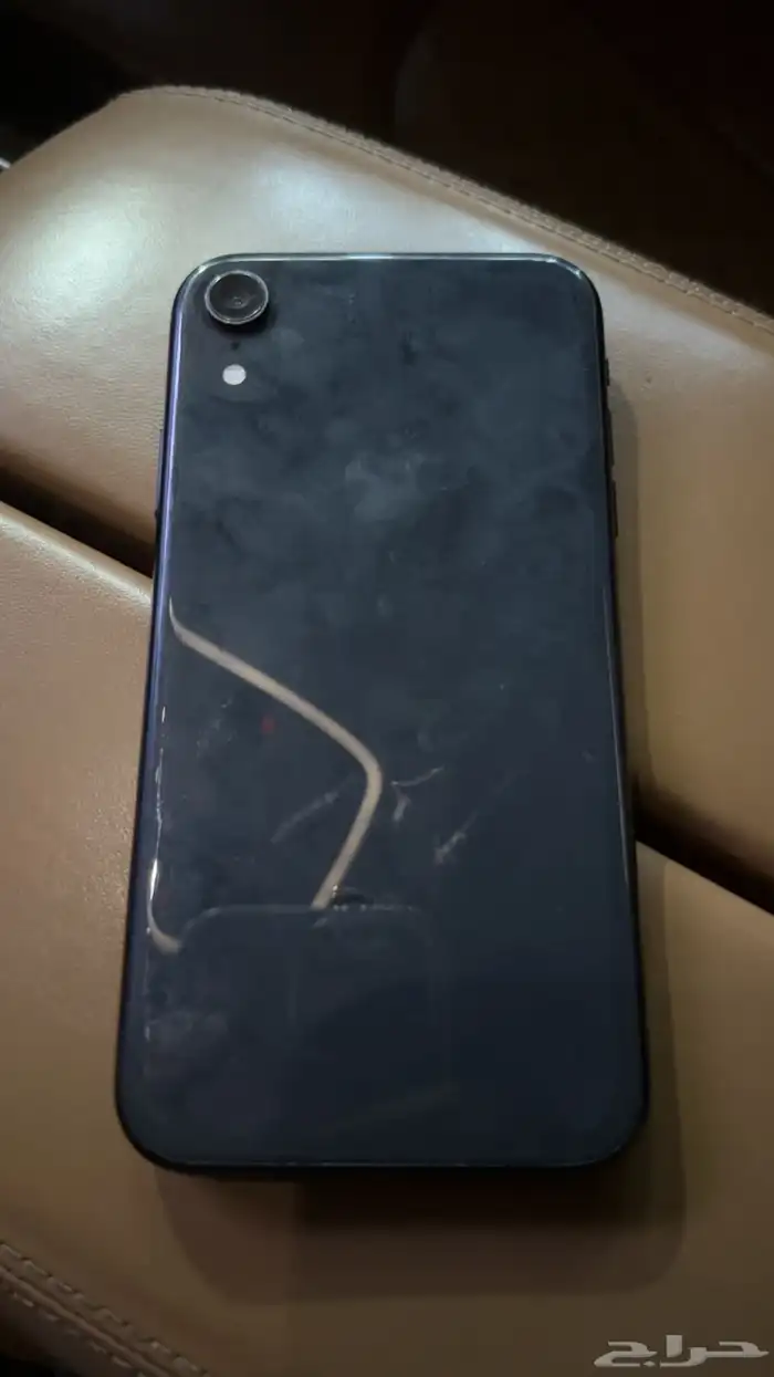 ايفون 7 نظيف 1