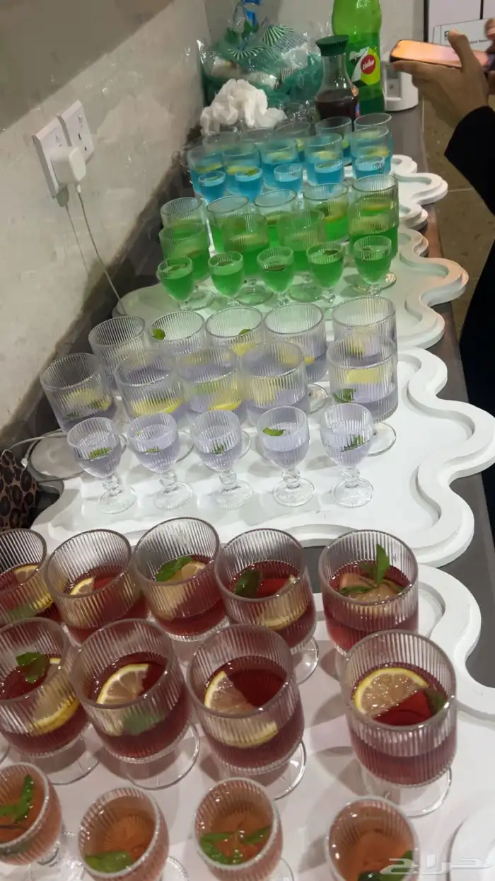 ضيافه الجود 16