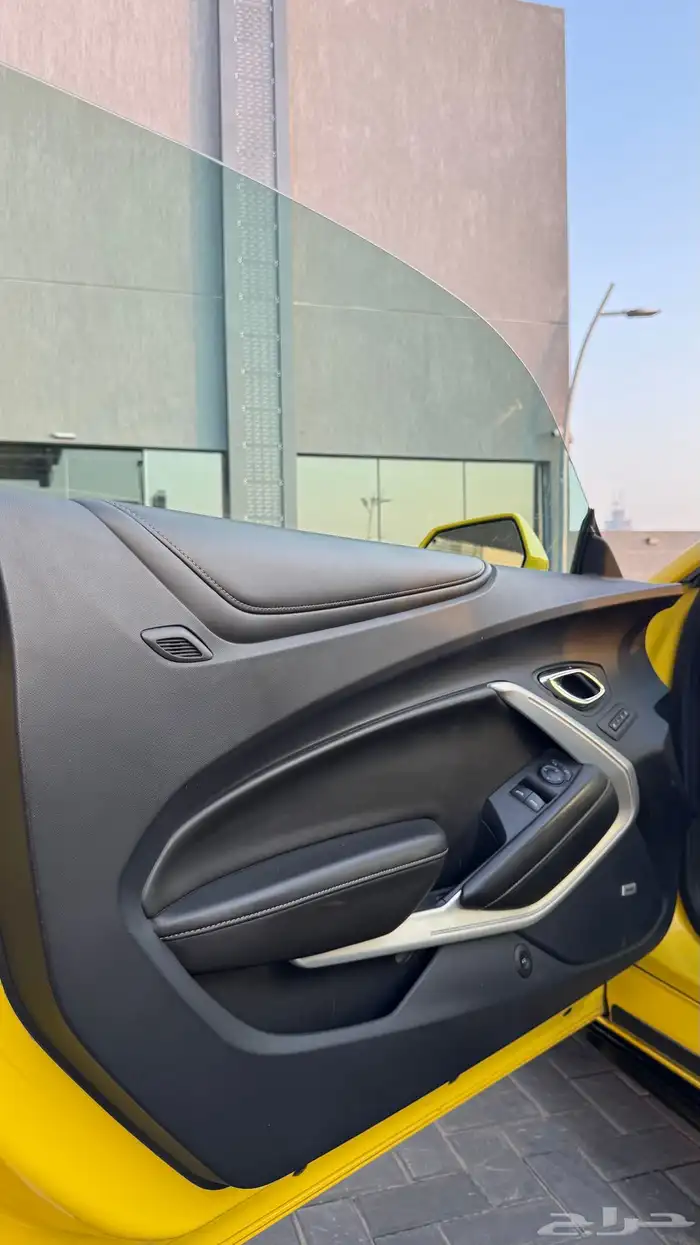 كومارو فل الفل (( ss2 )) نظيف 9