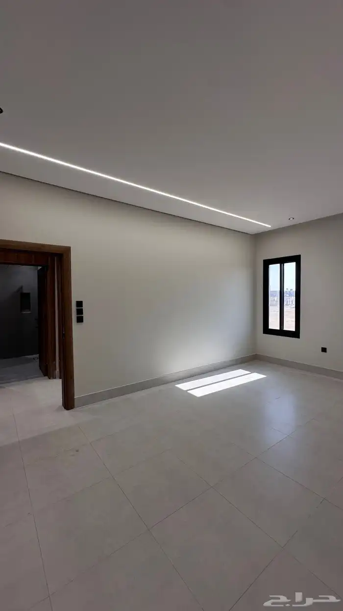 فيلا روف علوي حي الصفا للبيع 2