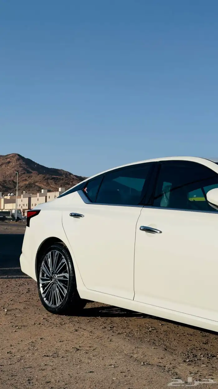 التيما تنازل دون مقابل 3