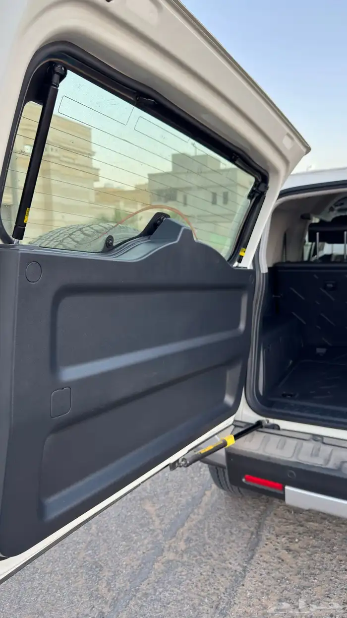 اف جي 2022 فل سعودي مخزن 33