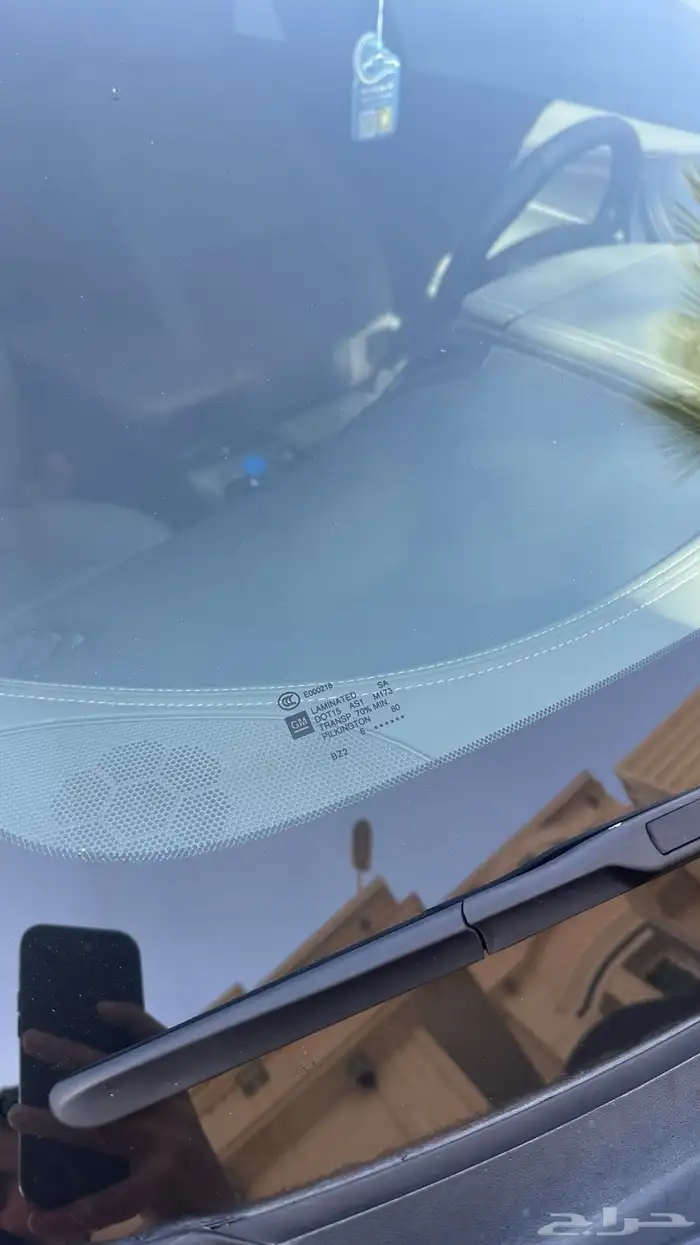 امبالا 2017 18