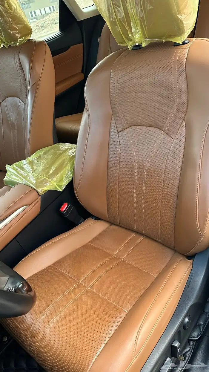 جيب لكزس RX350 فل كامل مخزن سعودي نظييف المالك الاول 32