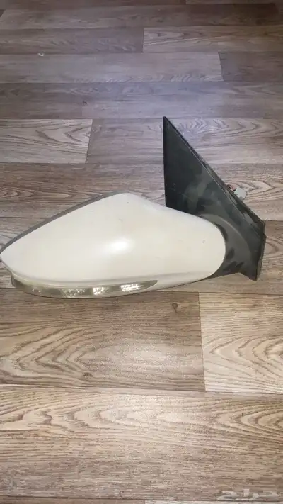 كشافات ومرايات سوناتا index