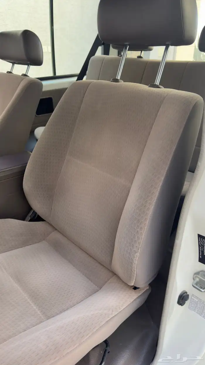 ربع 2016 دفعة خامسه 22