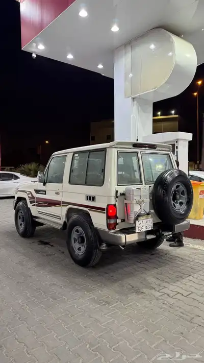 جنوط ديازل index