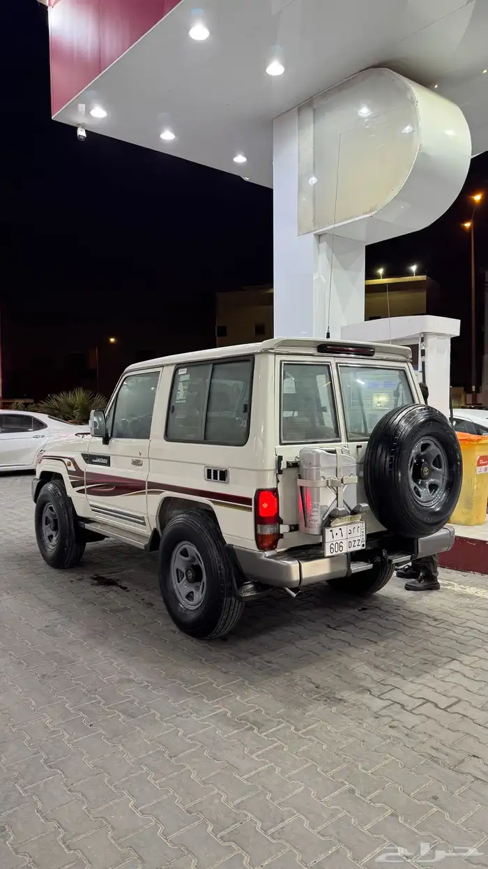 جنوط ديازل 0