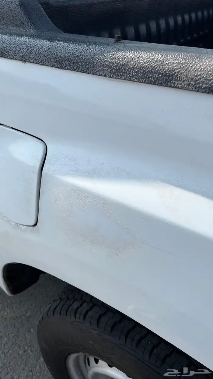 ديماكس 2015 دبل 18