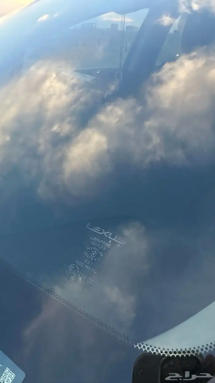 جيب لكزس RX350 فل كامل مخزن سعودي نظييف المالك الاول 25