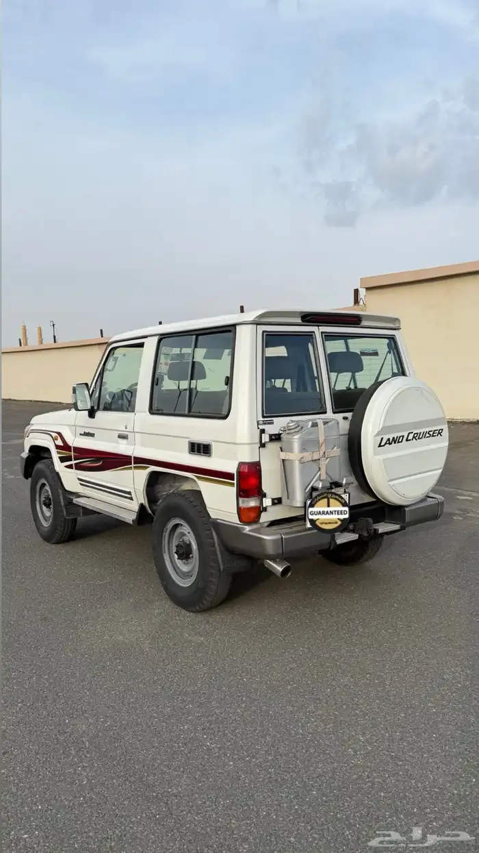 ربع 2016 بريمي فل كامل وكاله وعلى الشرط 5