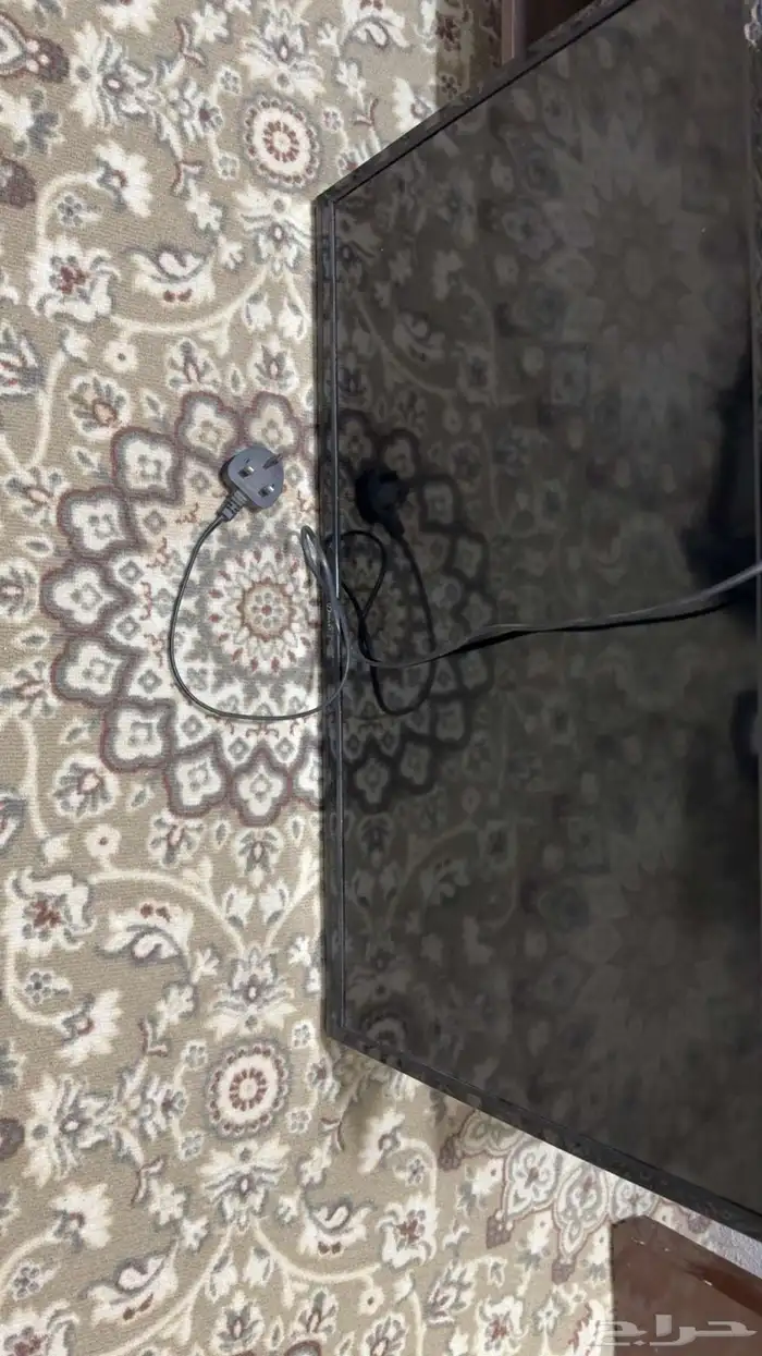 اثاث منزلي 3