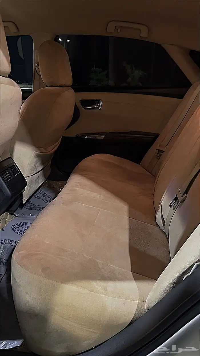 افالون 2013 19