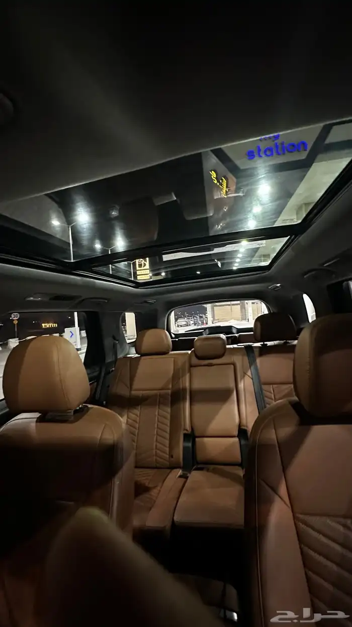 شنجان 95 2025 للبيع المالك الاول 16