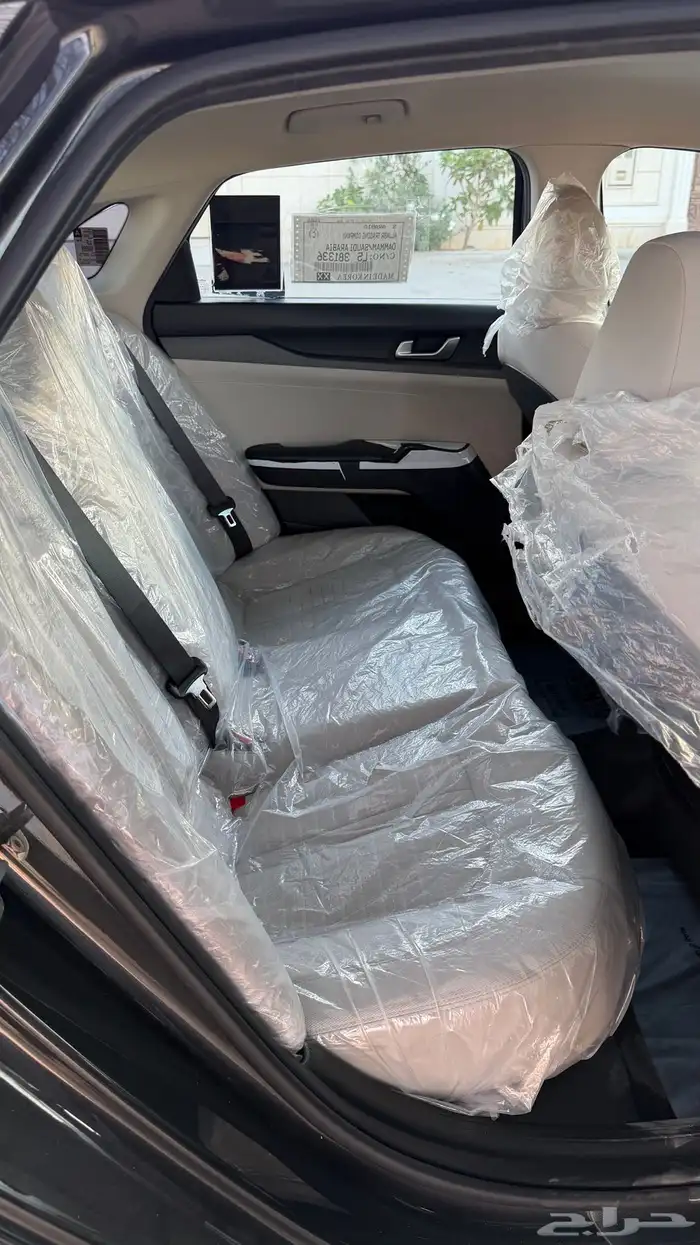 k5 2023 اول مالك 8