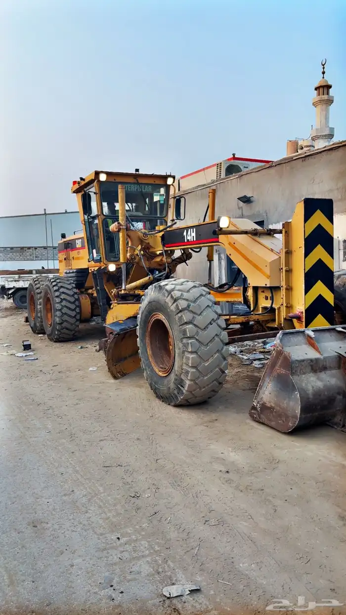 قريدر للأجار 2005 0