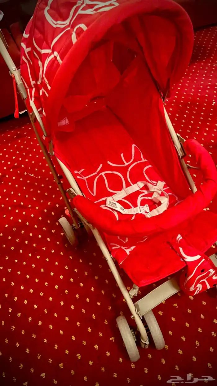 عربيه للبيع  ب 100 للبيع اطفال 4